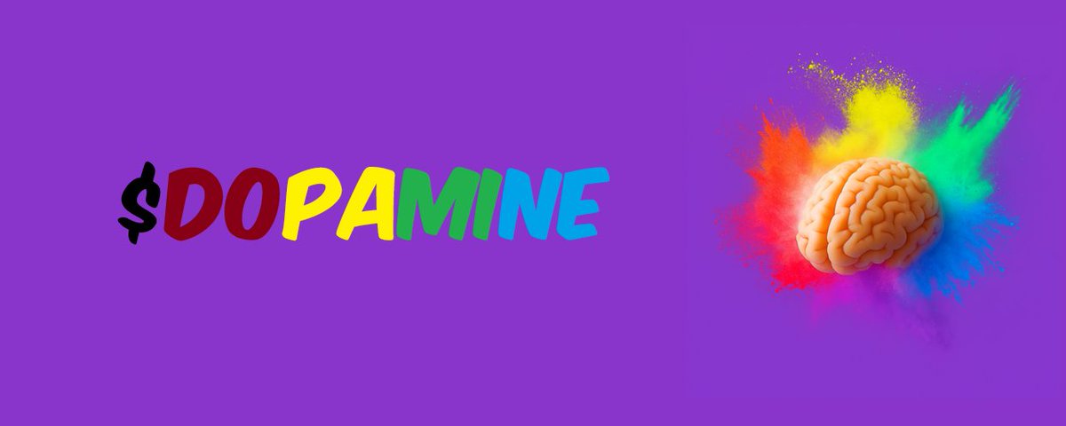 dopamine community